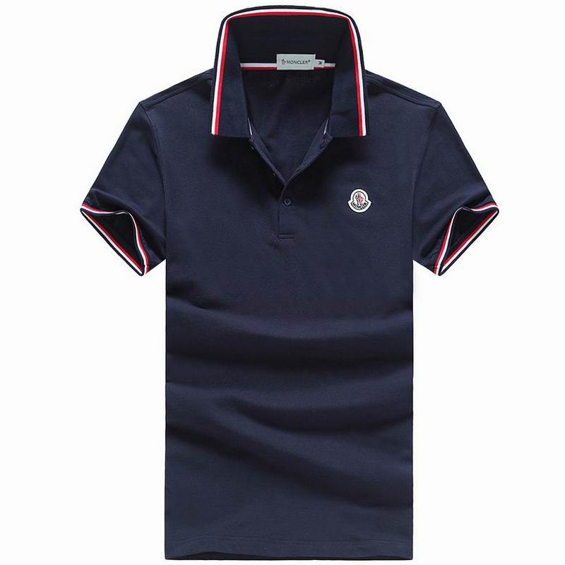 Moncler Men's Polo 1